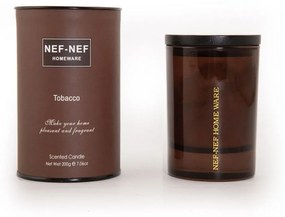 Κερί Αρωματικό Tobacco Nef-Nef Παραφίνη