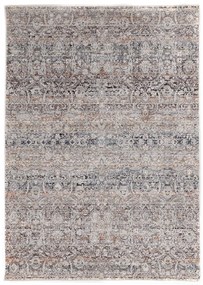 Χαλί Limitee 8269A BEIGE Royal Carpet - 200 x 290 cm - 11LIM8269BE.200290