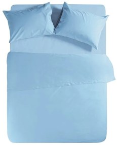 ΣΕΝΤΟΝΙ ΜΟΝΟ 170X270 BASIC SKY 5205495224831