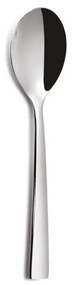 Κουτάλι Φαγητού Υ.20cm/3mm 18/0 Madrid - Comas - 6 ΤΜΧ