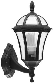 Απλίκα - Φαναράκι κήπου Elmark Steven