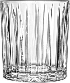 ESTIA ΠΟΤΗΡΙ ΟΥΙΣΚΙ PRISMA ΚΡΥΣΤΑΛΛΙΝΟ 350ml