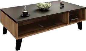 Τραπεζάκι σαλονιού Lotta