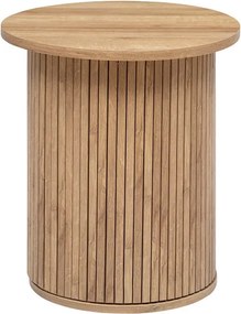 ΤΡΑΠΕΖΆΚΙΑ ΣΑΛΟΝΙΟΎ TABLE CAFE COLVA D45