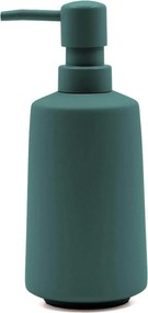 Dispenser Μπάνιου Douceur d'intérieur - 375ml - Πράσινο