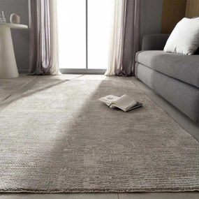 Χαλί (200x300) Royal Carpet Prime 023 L.Grey