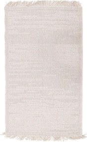 Χαλί Διαδρόμου (66x150) Royal Carpet Craft 9406 Cream