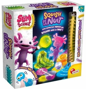 Παιχνίδι Επιστήμης Lisciani Giochi