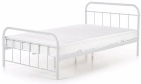 Holly Τουαλέτα Λευκή με Φωτισμό 94x43x140cm