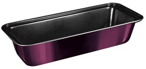 Φόρμα Berlinger Haus Για Κέικ Ορθογώνια Purple Eclipse Collection BH-6799