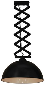 HL-224S-1P50 ESPEROS EXPANDING PENDANT