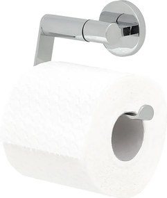 Tiger Noon Χαρτοθήκη Chrome 1321530346