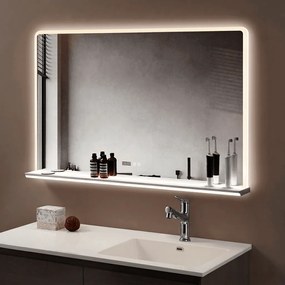 Καθρέπτης Brix