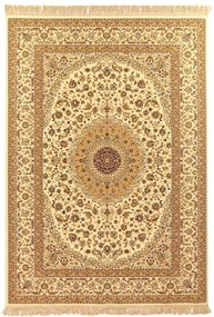 Κλασικό Χαλί Sherazad 8351 Ivory 140 x 190