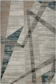 Χαλί (133x190) Βιοκαρπέτ Erozo 17507/U10