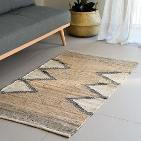 Χαλί Διαδρόμου (70x140) Ravelia Etnico