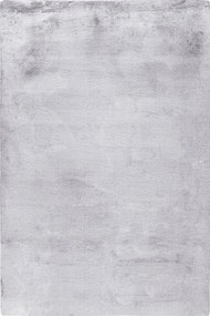 Χαλί Saika 100 Anthracite-White Kayoom 160X230cm