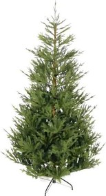 Χριστουγεννιάτικο δέντρο Fir 210cm - 2590 κλαδιά πράσινο