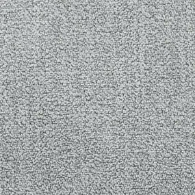 Πουφ Estjano-Gkri