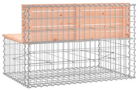 ΠΑΓΚΟΣ ΚΗΠΟΥ ΣΥΡΜΑΤΟΚΙΒΩΤΙΟ 103X70X65 ΕΚ. ΜΑΣΙΦ ΨΕΥΔΟΤΣΟΥΓΚΑ 834375