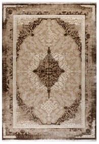Χαλί (160x230) Tzikas Carpets Lorin 65469-180