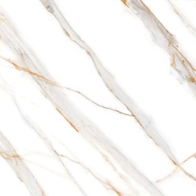 Keros Ardenza Mate 80x80 - Πλακάκι δαπέδου γρανίτη