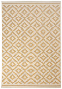 Ψάθα Flox OCHRE 50010 Royal Carpet - 160 x 235 cm - 16FLO50010W.160235