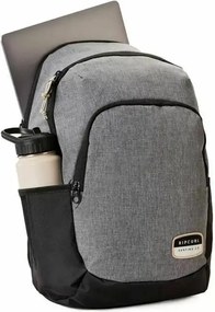 Σακίδιο Πλάτης Casual Rip Curl Ozone 30L Pro Πολύχρωμο