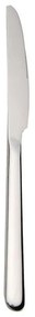 Μαχαίρι Φαγητού Napoli 03159 Inox Dinox Stainless Steel