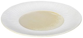 Πιάτο Φαγητού Ρηχό (Φ31x3.5) Espiel Zen Sun SOR103K4