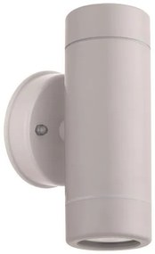 Σποτ Εξωτερικού Χώρου Eurolamp 145-82054 White