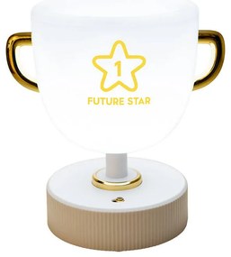 SuperFire W-006 Champion Light Children's Night Light