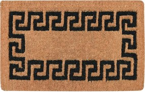 Πατάκι Εισόδου (45x75) Pol Rugs & Mats Vast Greek 1121