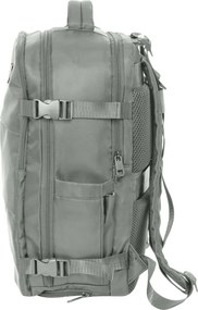 Σχολική Τσάντα Real Madrid C.F. Λευκό