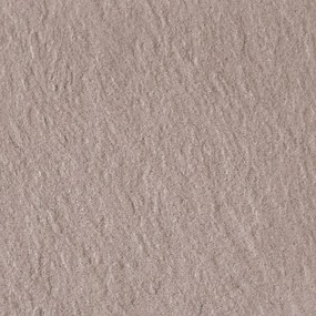 Karag Star Line Πλακάκι Light Grey B02 Relief 30x30cm Τιμή τετραγωνικού 20€/ Συσκευασία 1,44m2, 16 τεμάχια