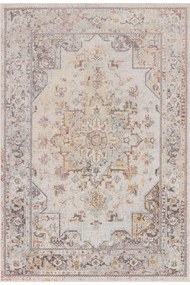 Χαλί Flores Ester Multi Asiatic London 160X230cm