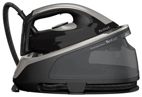 Tefal SV6140E0 Express Easy Σύστημα Σιδερώματος Πίεσης 6bar με Δοχείο 1.7lt