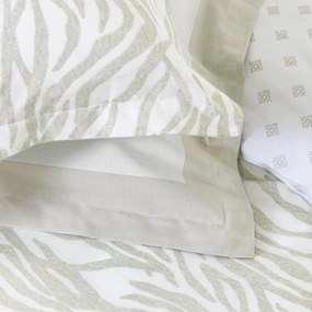 Σεντόνια Μονά (Σετ) Nima Posh