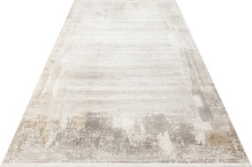 Stewehome Ακρυλικό χαλί μοντέρνου σαλονιού 200x290x6 cm