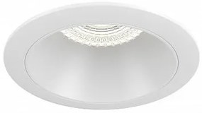 Φωτιστικό οροφής Maytoni Share -Leuko