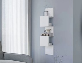 Ραφιέρα Apolonia-Leuko