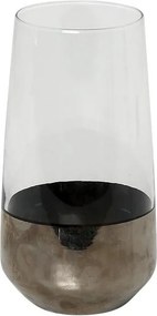 Ποτήρι Νερού 470ml Espiel Allegra Platine RAB125K6