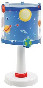 Παιδικό Πορτατίφ Ango Planets 41341