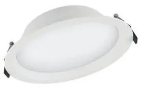 Χωνευτό Σποτ Downlight ALU 35W IP44/IP20 3000K DALI 4058075091672 LEDVANCE 4058075091672 Λευκό