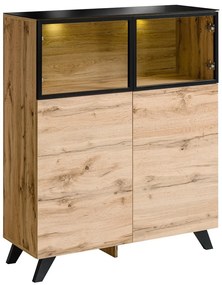 Σύνθεση σαλονιού Tivoli