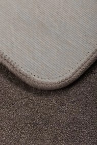 Χαλί Colore Colori Bounty-Kafe-200 x 250 εκ.