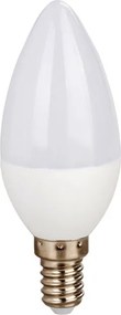 Λάμπα LED Diolamp E14/7W/4000K/580Lm C377NW