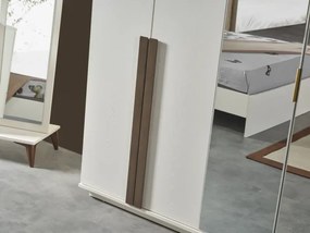 Stewehome Πρόταση Επίπλωσης Μια πολυτελής και κομψή συλλογή 225x90x80 cm