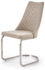 K322 chair DIOMMI-60-27334