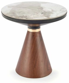 Holly Τουαλέτα Λευκή με Φωτισμό 94x43x140cm